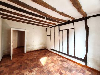  Maison � vendre 4 pi�ces 105 m�