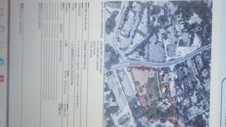  Maison 5 pi�ces 160 m� Allauch