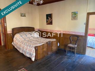 Maison à vendre 6 pièces 150 m²