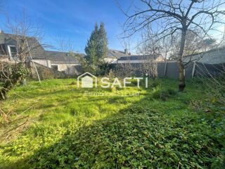  Terrain � vendre 208 m�