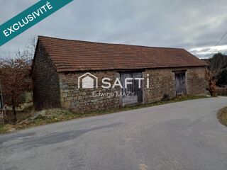  Immeuble � vendre 260 m�