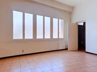  Immeuble à vendre 300 m²
