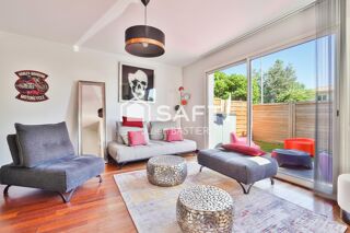  Maison à vendre 6 pièces 127 m²