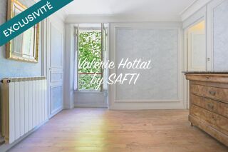  Maison � vendre 6 pi�ces 167 m�