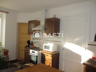  Maison � vendre 3 pi�ces 104 m�