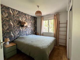  Maison à vendre 5 pièces 116 m²
