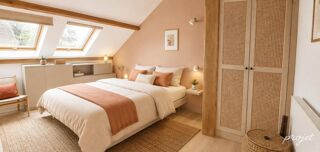  Maison à vendre 5 pièces 125 m²