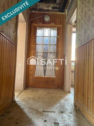  Immeuble � vendre 437 m�