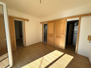  Maison � vendre 5 pi�ces 107 m�