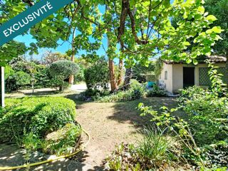  Maison à vendre 6 pièces 137 m²