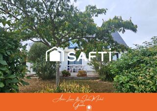  Maison � vendre 6 pi�ces 141 m�