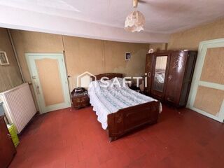  Maison à vendre 4 pièces 78 m²