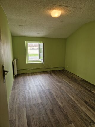  Maison � vendre 6 pi�ces 116 m�