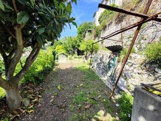  Maison � vendre 6 pi�ces 121 m�