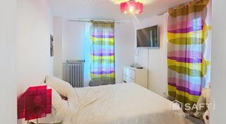  Maison � vendre 7 pi�ces 158 m�