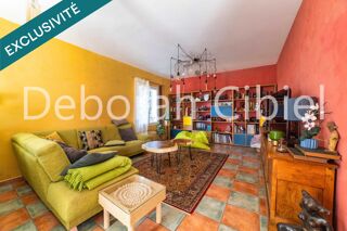  Maison � vendre 8 pi�ces 223 m�