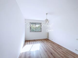  Appartement � vendre 2 pi�ces 54 m�