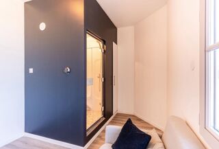  Appartement � vendre 3 pi�ces 80 m�