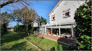  Maison � vendre 5 pi�ces 127 m�