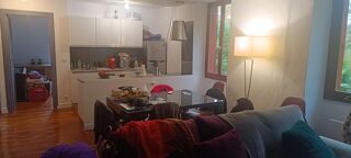  Maison à vendre 10 pièces 270 m²