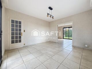  Maison � vendre 7 pi�ces 169 m�