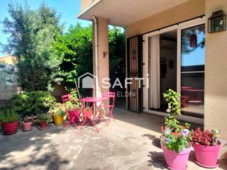  Maison à vendre 6 pièces 100 m²