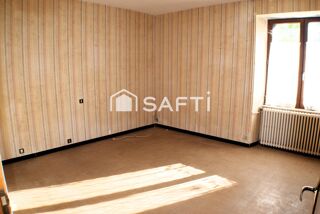  Maison à vendre 6 pièces 150 m²