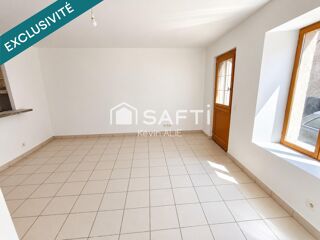  Maison à vendre 5 pièces 106 m²
