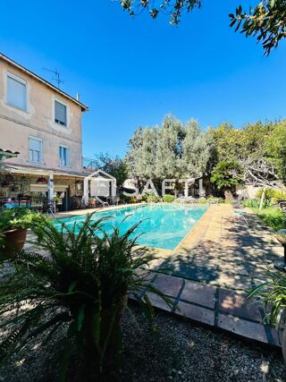  Maison � vendre 5 pi�ces 230 m�