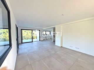  Maison � vendre 6 pi�ces 120 m�