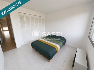  Appartement à vendre 4 pièces 103 m²