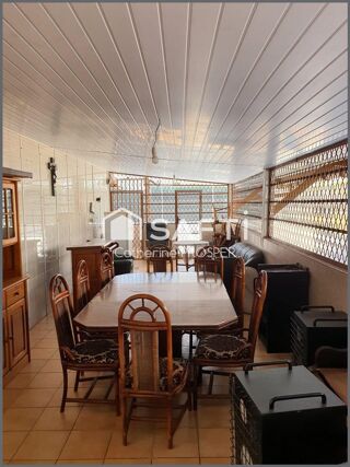  Immeuble à vendre 324 m²
