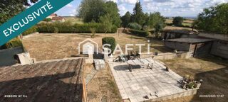  Maison � vendre 6 pi�ces 132 m�