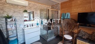  Maison � vendre 9 pi�ces 240 m�