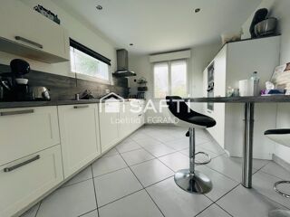  Maison � vendre 7 pi�ces 110 m�