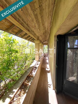  Maison � vendre 9 pi�ces 241 m�