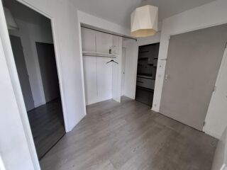  Appartement � vendre 3 pi�ces 65 m�