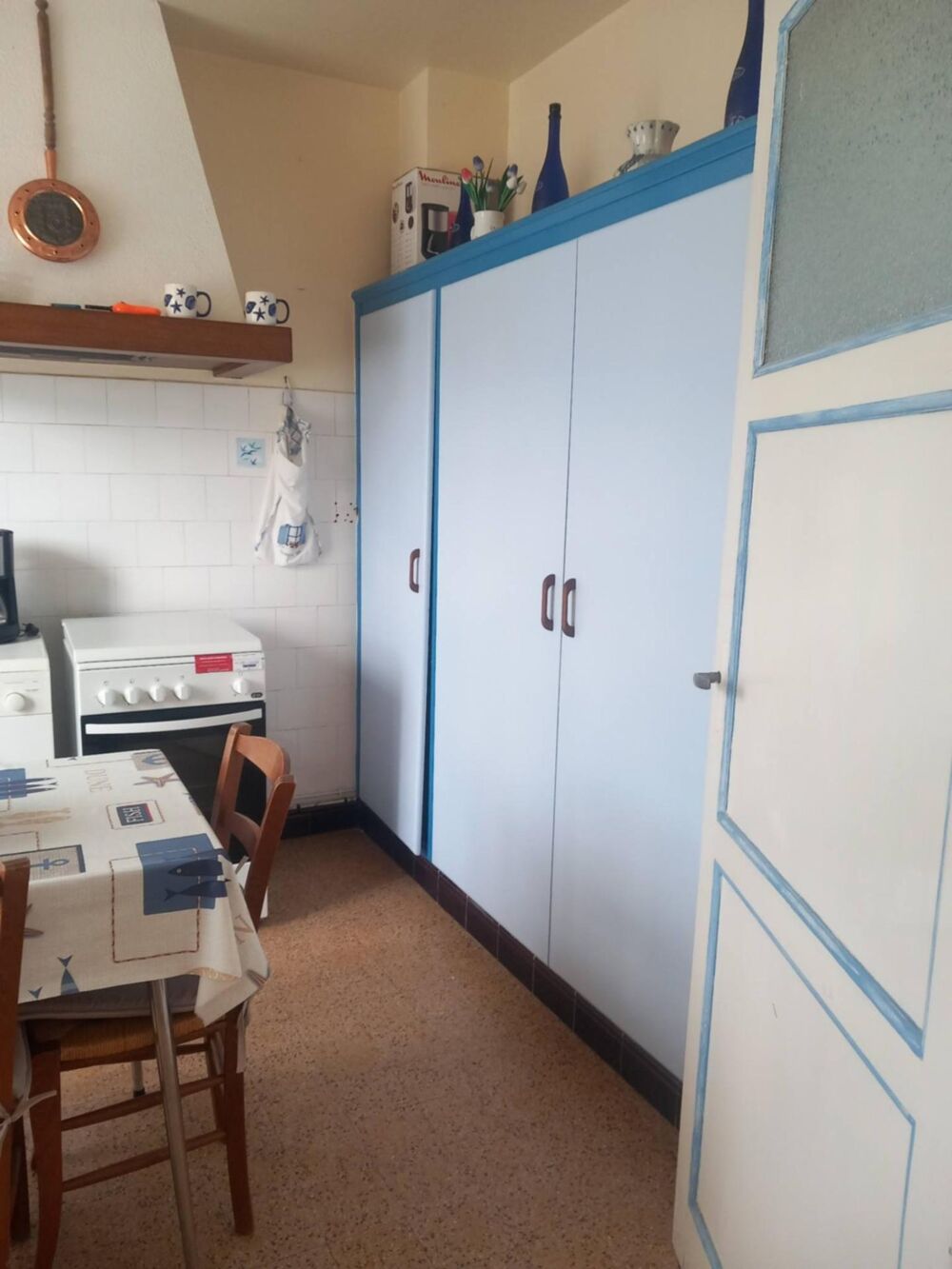 Vente Maison maison au coeur de l'aiguillon-la-presqu'île Aiguillon la presqu ile