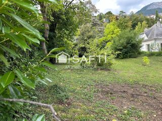  Terrain à vendre 1103 m²