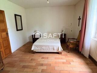  Maison à vendre 6 pièces 146 m²
