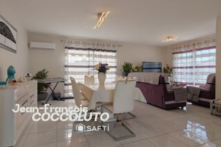  Maison à vendre 4 pièces 102 m²