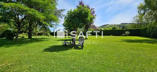  Maison  vendre 5 pices 130 m