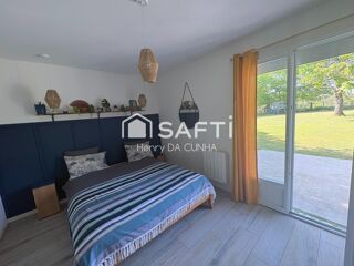  Maison � vendre 3 pi�ces 110 m�