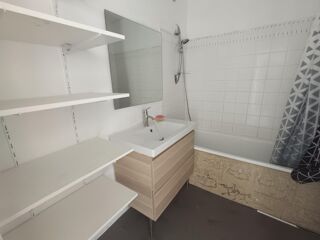  Appartement � vendre 3 pi�ces 74 m�