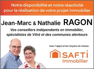  Terrain � vendre 380 m�