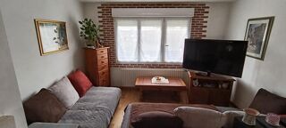  Maison à vendre 4 pièces 85 m²