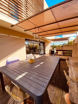  Maison � vendre 5 pi�ces 181 m�