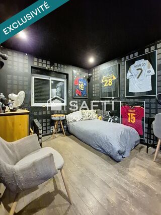  Maison � vendre 5 pi�ces 140 m�