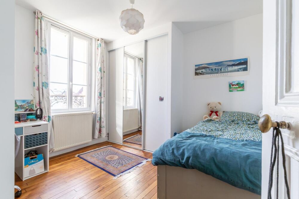 à vendre  Maison Fontenay-sous-Bois (94120)
