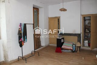  Maison  vendre 4 pices 126 m